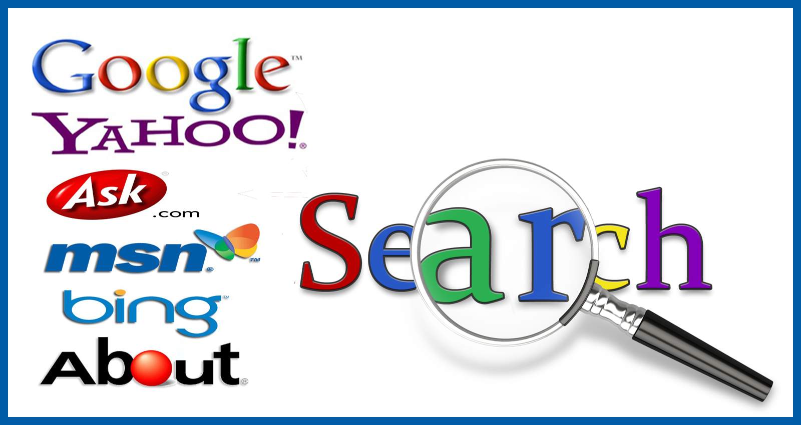 pdf search engine software
